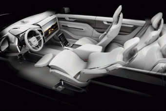 Az idő a legnagyobb luxus