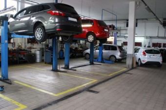 A minőség megfizethető