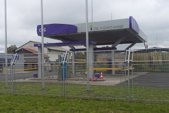 Friss infók a szegedi robbanásról