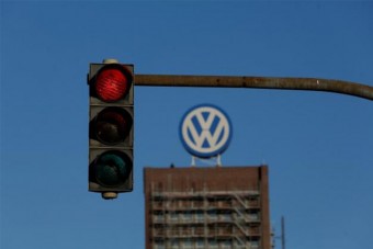Újabb botrány a Volkswagennél
