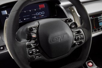 8 haláleset után kirúgták a beszállítót