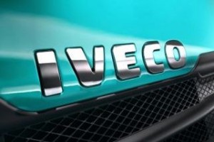 700 lóerős kétéltű a tengerészgyalogosoknak