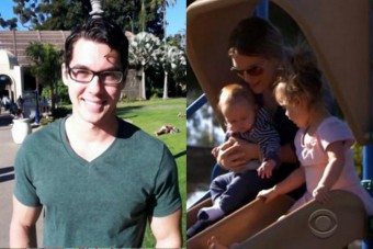 Jótett helyébe meghalt