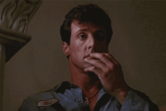 Megvan a hét hülyéje, már ne jelentkezzetek!