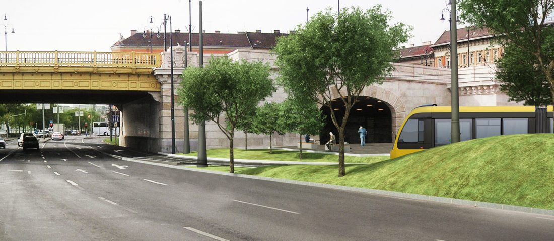 Örömhír a fővárosban autózóknak