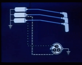 Csak fáradtaknak: Wartburg szerelési videó, finn narrátorral