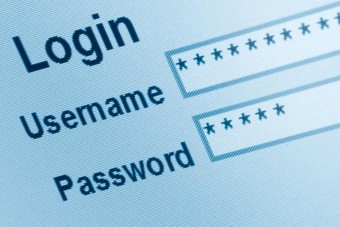 Szinte hihetetlen, mire fizet ki a VW évi 317 millót