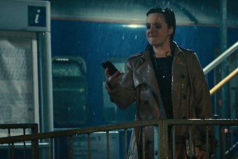 Dühös az asszony? Örülj neki!