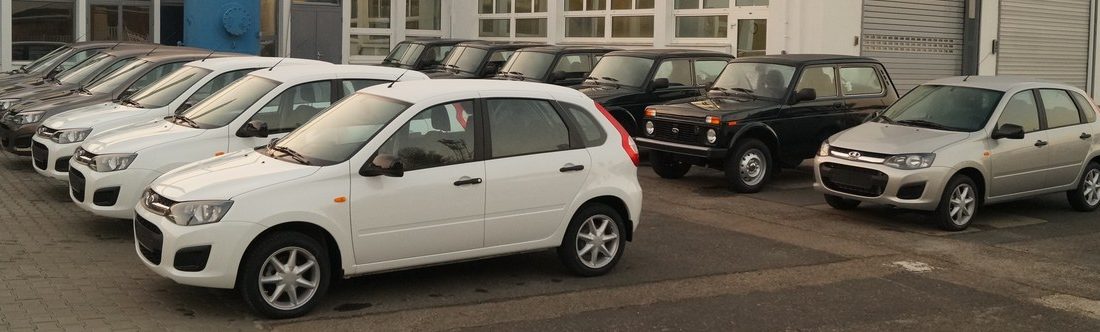 Minden, amit tudni akarsz az új Ladákról