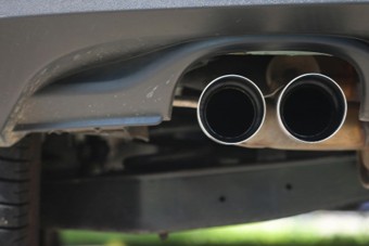 Januárban kezdik a VW-visszahívásokat itthon