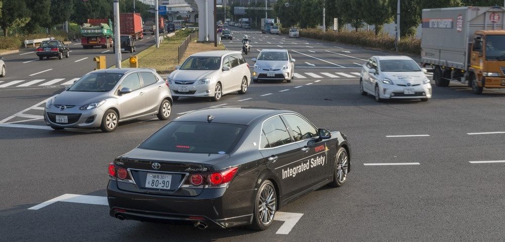 Traffipaxok helyett biztonsági kamera