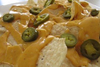 Szokatlan módszerrel gyaláztak meg egy autóst