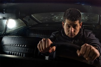 Kialvatlanul vezetni majdnem olyan, mint ittasan