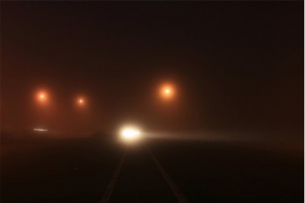 A rendőrség üzent a magyar autósoknak