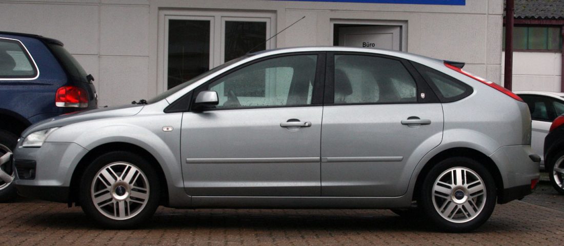 Használt autó: érdemes volt kint megvenni?