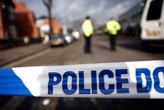 Részeg oktatóval gyakorolt a bedrogozott tanulóvezető