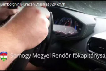 Ez az 5 videó meghatározó volt 2015-ben