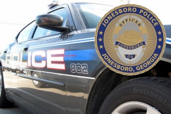 Videóra vette magát a járőrkocsiban szexelő zsaru