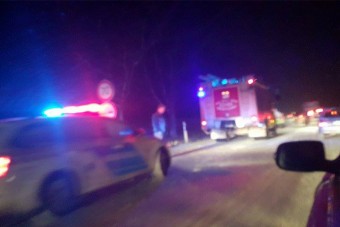 Ismét nem készültünk fel a hóra? Országos összefoglaló