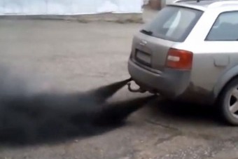 Aggódnak a németek az új VW-per miatt