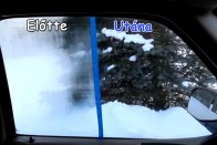 Tönkreteheti az autót a rossz fűtés: 4 hiba, amit télen sok magyar sofőr elkövet 2 Tönkreteheti az autót a rossz fűtés: 4 hiba, amit télen sok magyar sofőr elkövet 2