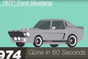 50 emlékezetes filmes verda 50 év távlatából