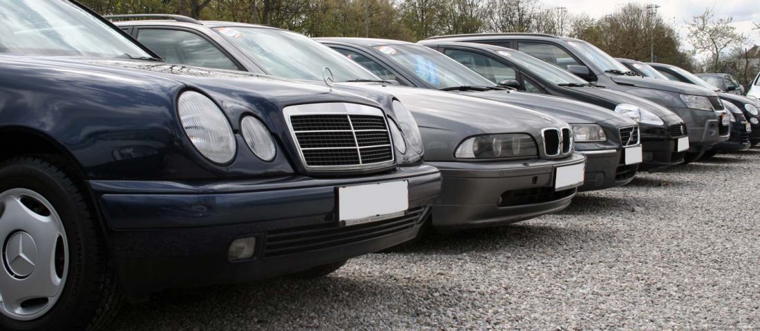 Német használt autó: buktatók a behozatallal