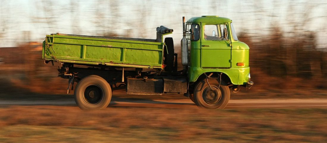 50 éves múlt az IFA