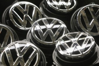 A VW dolgozói már tíz éve is tudtak a csaló szoftverről