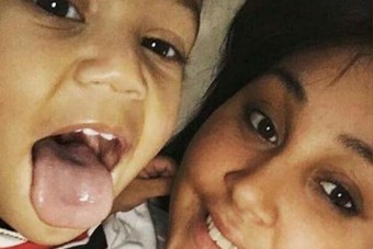 Meghalt a család, míg apa kiásta a kocsit a hóból