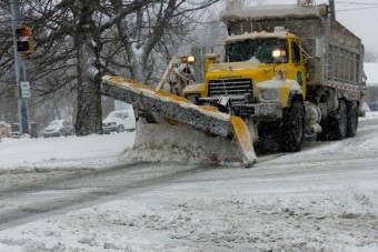 Hókotró végzett egy középkorú férfival