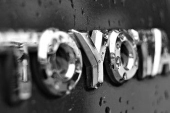 Még évekig a Toyota maradhat a világ ura