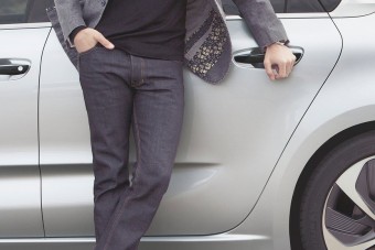 Peugeot, Citroën: menet közben nyílhatnak az ajtók