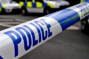 Lefilmezték a bunkó rendőrt