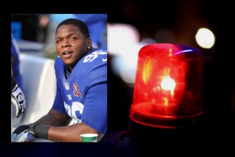 Szex után elgázolta alkalmi partnerét