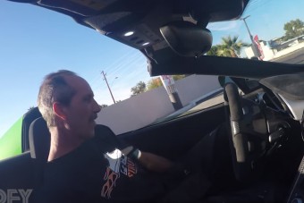 Az év átverése, ezt sose felejtik el az áldozatok