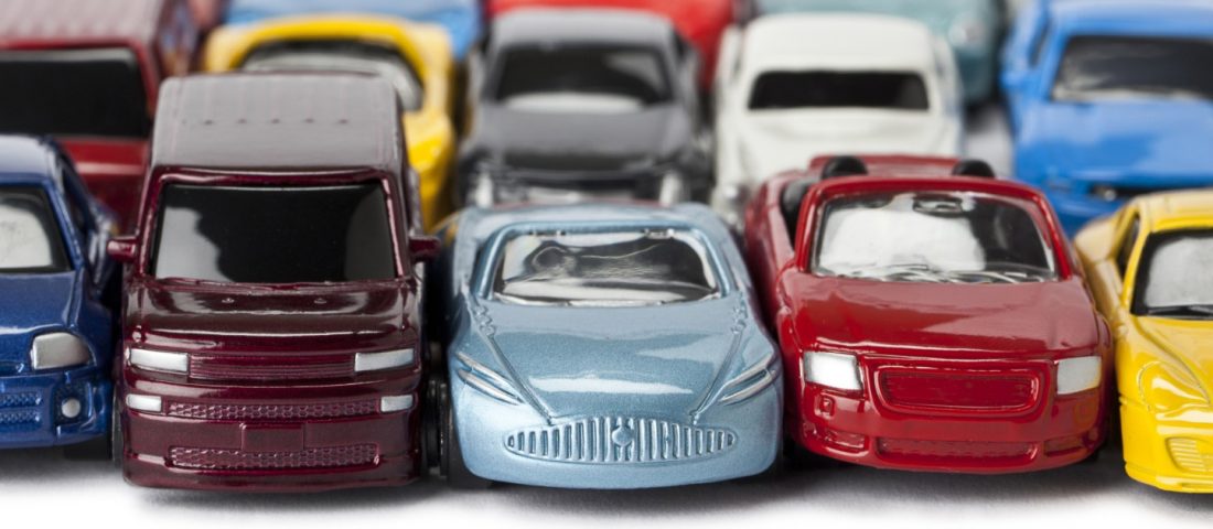 Mire gerjed a magyar?