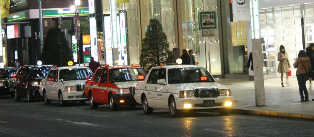 Ez lehet a világ legmegbízhatóbb autója