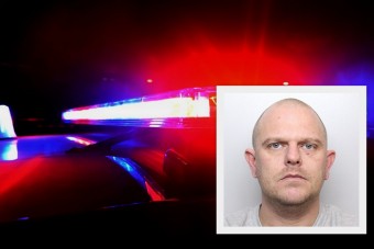 Elgázolta lánya nevelőapját, hat év börtönt kapott